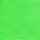  Зеленый флюоресцентный : 