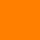  Оранжевый : 