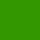  Зелёный : 