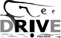 FreeDrive - товары для активного отдыха: горных лыж, сноуборда, роликов, приключенческих гонок. 