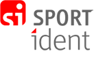 SportIdent система электронной отметки