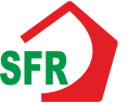 SFR Система электронной отметки