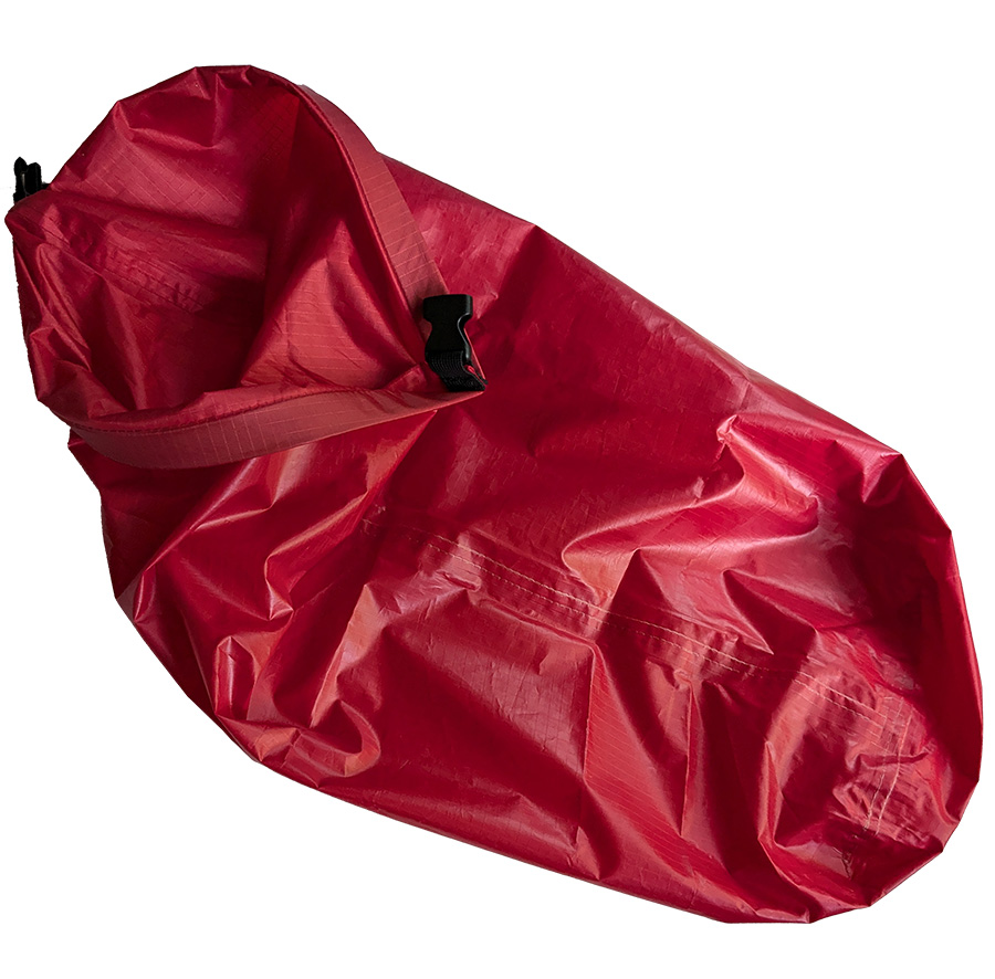  20 taffeta PU 5000 Terra