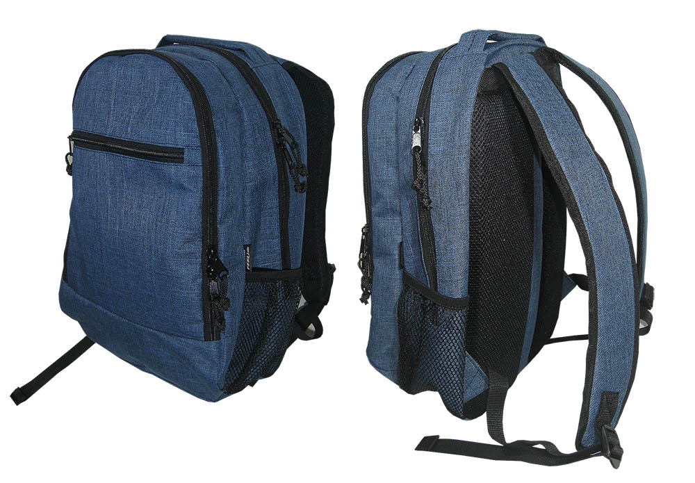  Городской рюкзак Кайлас 18л для ноутбука