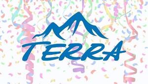 Сегодня 29 лет компании ТЕРРА! Всем скидки! 