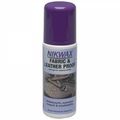 NIKWAX FABRICK & LEATHER SPRAY 125 