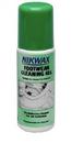 NIKWAX FOOTWEAR CLEANING GEL 125