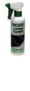 NIKWAX LEATHER CLEANER 300 ml