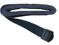   2  , Utility strap