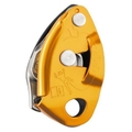   Gri-Gri D14 Petzl  