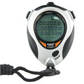  Torres Stopwatch SW-100