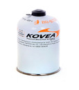  . Kovea 450  