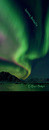  -     / Aurora Borealis 