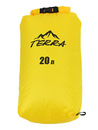  20 taffeta PU 5000 Terra