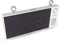    (LED ST Tablo 300x135)