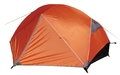 Палатка TRMP Wild TRT-015.04 2 местн