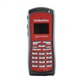 Спутниковый телефон QUALCOMM GSP 1700