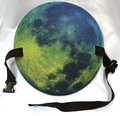 Сидушки туристические Луна вид в телескоп