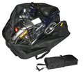  Чехол-сумка Симплекс 24 на складной велосипед