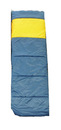 Спальный мешок ПЛЕД 2 СО2, одеяло СТиМ