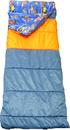 Спальный мешок  Комфорт 2 СПУ2 одеяло, увеличенный 